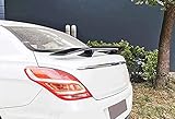 [Recordatorio importante] Verifique el modelo de su automóvil para asegurarse de que se ajuste al producto incorrecto que compró!Si tiene alguna pregunta,por favor contáctenos.