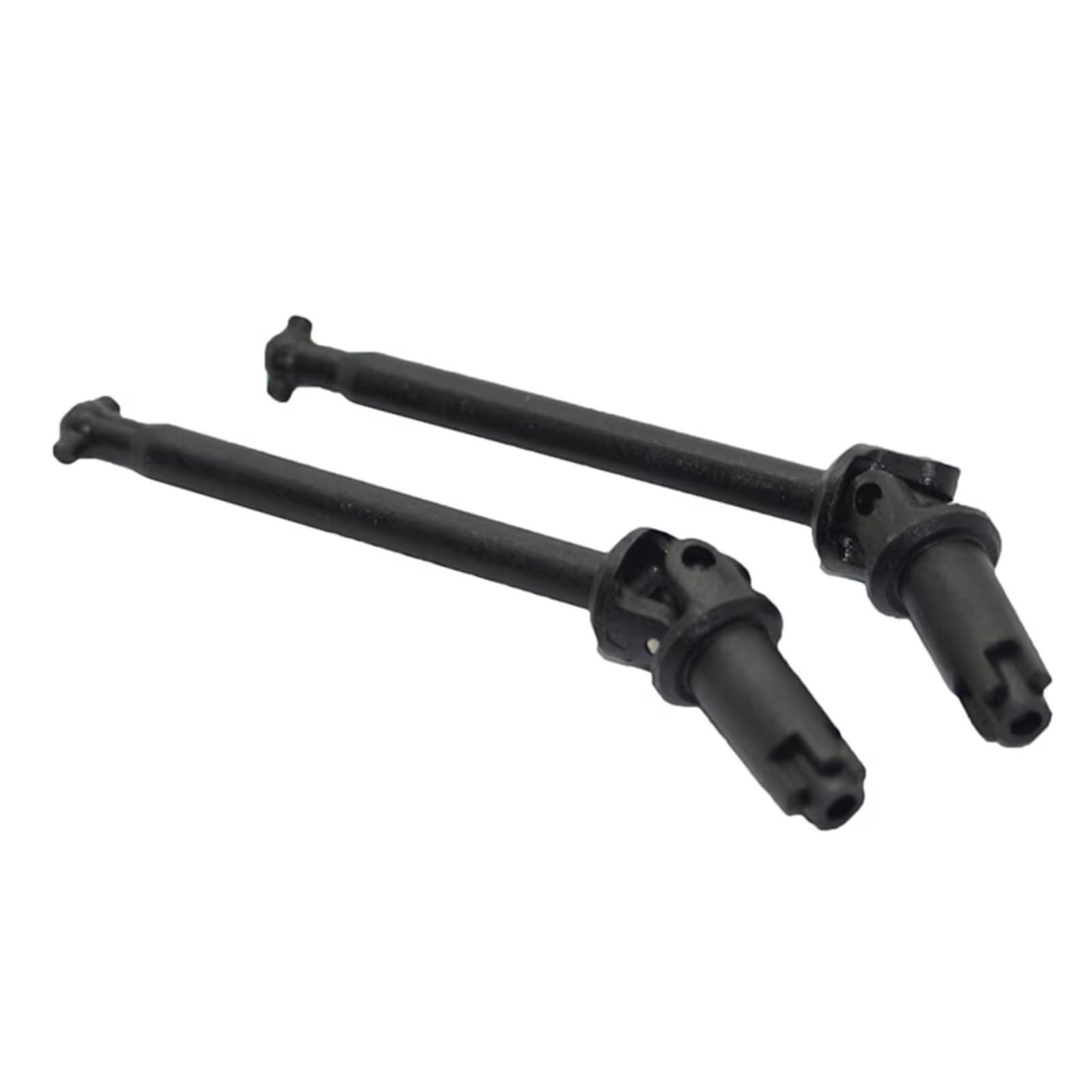para XLH 9145 para Hosim 1/20 RC Eje De Transmisión Dogbones 2 Uds