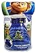 Disney/Pixar The Good Dinosaur 'Carnivore' Microfiber 3 Piece Twin Sheet Set