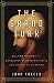 The Grand Turk: Sultan Mehmet II-Conqueror of Constantinople and Master of an Empire