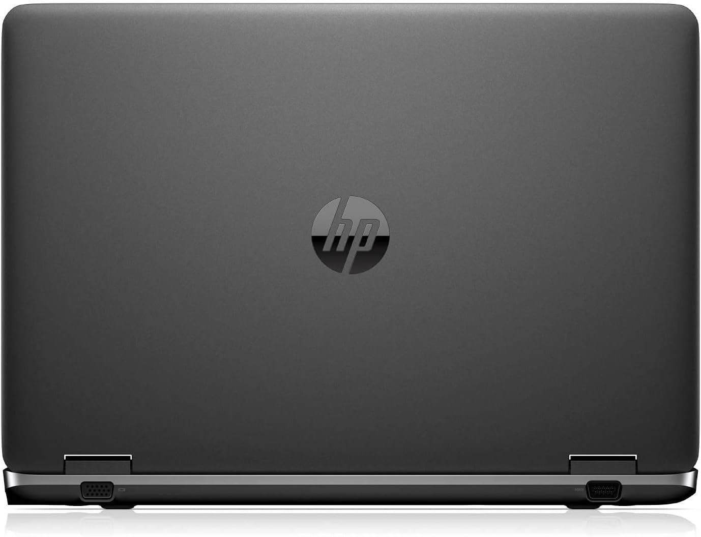 Amazon.com: HP ProBook 650 G3 15.6