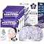 Lavender 30pc