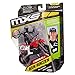 MXS Boys Ken Roczen SFX Bike & Rider Set