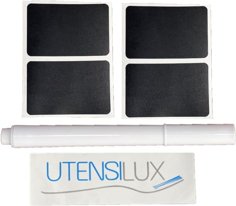 Miniatura 4 de Rubbermaid - Contenedores de almacenamiento de alimentos de nueve tazas, juego de 7 piezas, tapas fáciles de encontrar, 3 recipientes, 3 tapas,