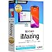 iMazing  | ソースネクスト | iPhone iPadのデータ移行・バックアップソフト | iOS1台用