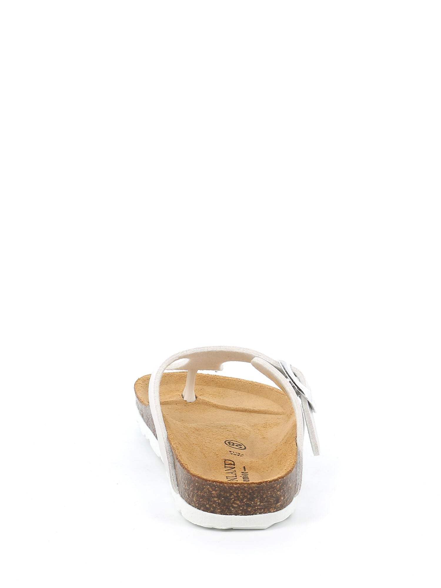 Grunland Junior CB3022 Luce Ciabatta BAMB. SINT.
