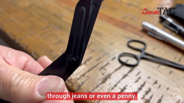 Kit Infermiere Di Emergenza EMT Di Medarchitect Con Italia - Foto 7