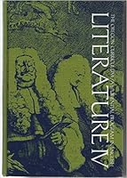 A Sequential Program In English Literature IV B000EMYQJU Book Cover