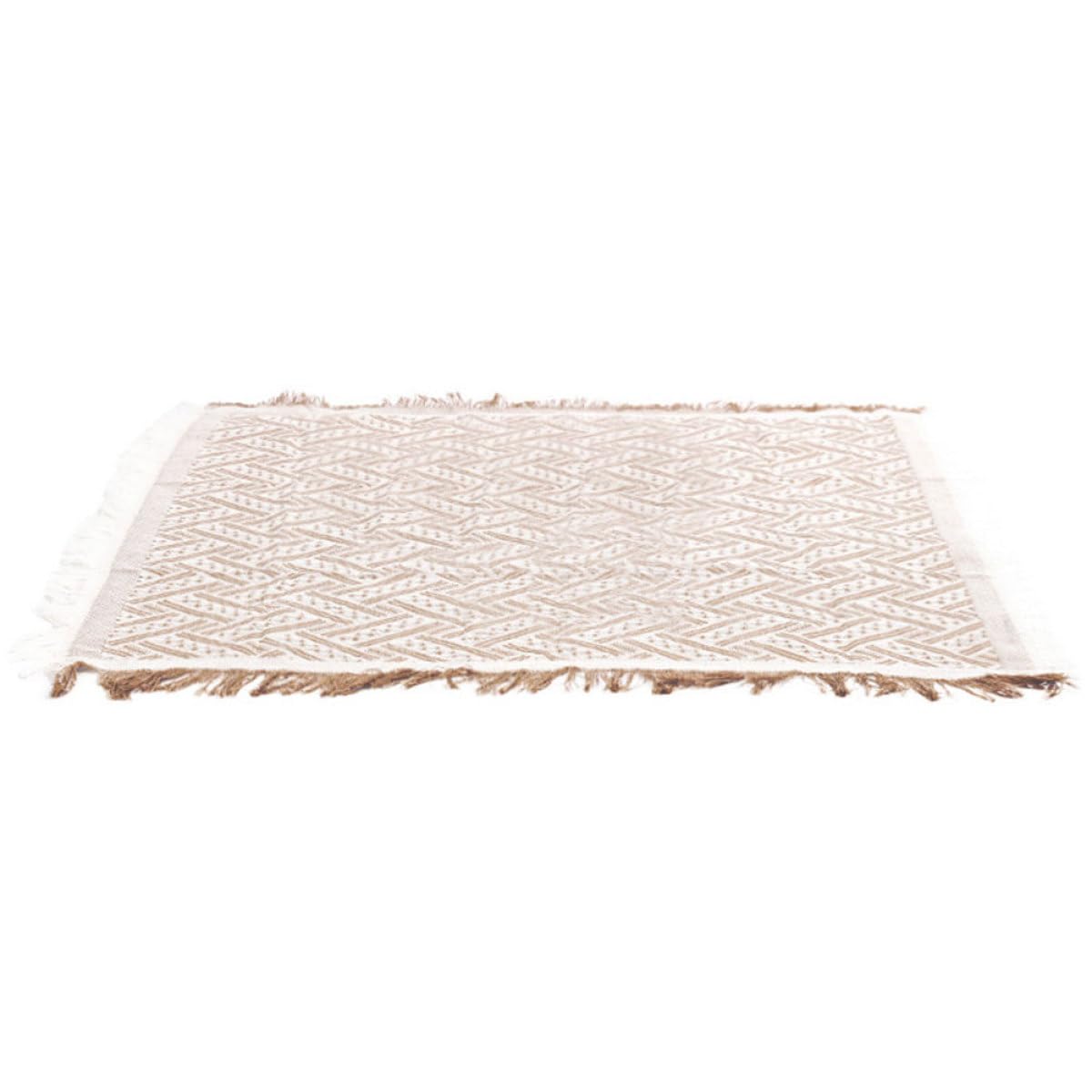Manta de Picnic y Plegable 180x130 Cm, Esterilla Portátil Resistente Humedad Desgaste, Alfombra para Césped y Playa Adecuado para Camping y Actividades al Aire Libre