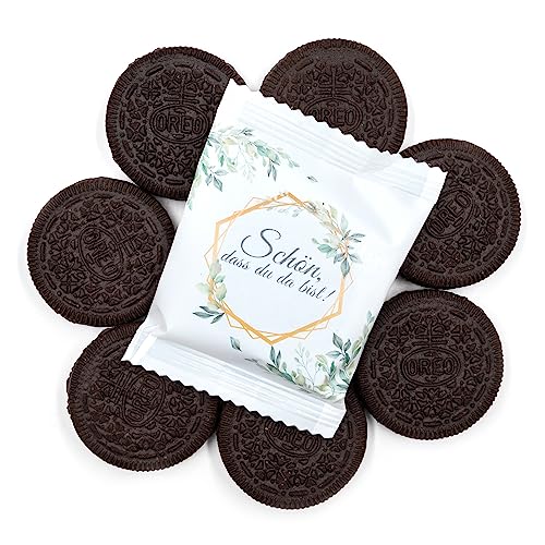 Hochwertige Kekse – Die 15 besten Produkte im Vergleich & Angebote ... Hochwertige Kekse – Die 15 besten Produkte im Vergleich & Angebote ...