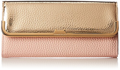 女性が喜ぶ成人祝いのプレゼント30選 歳の彼女に一生モノのギフトを Ocruyo オクルヨ 女性が喜ぶ成人祝いのプレゼント30選 歳の彼女に一生モノのギフトを Ocruyo オクルヨ