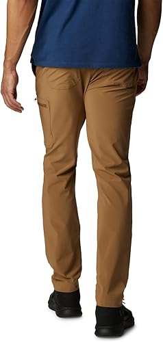 Miniatura 2 de Columbia - Pantalón Narrows Pointe para hombre