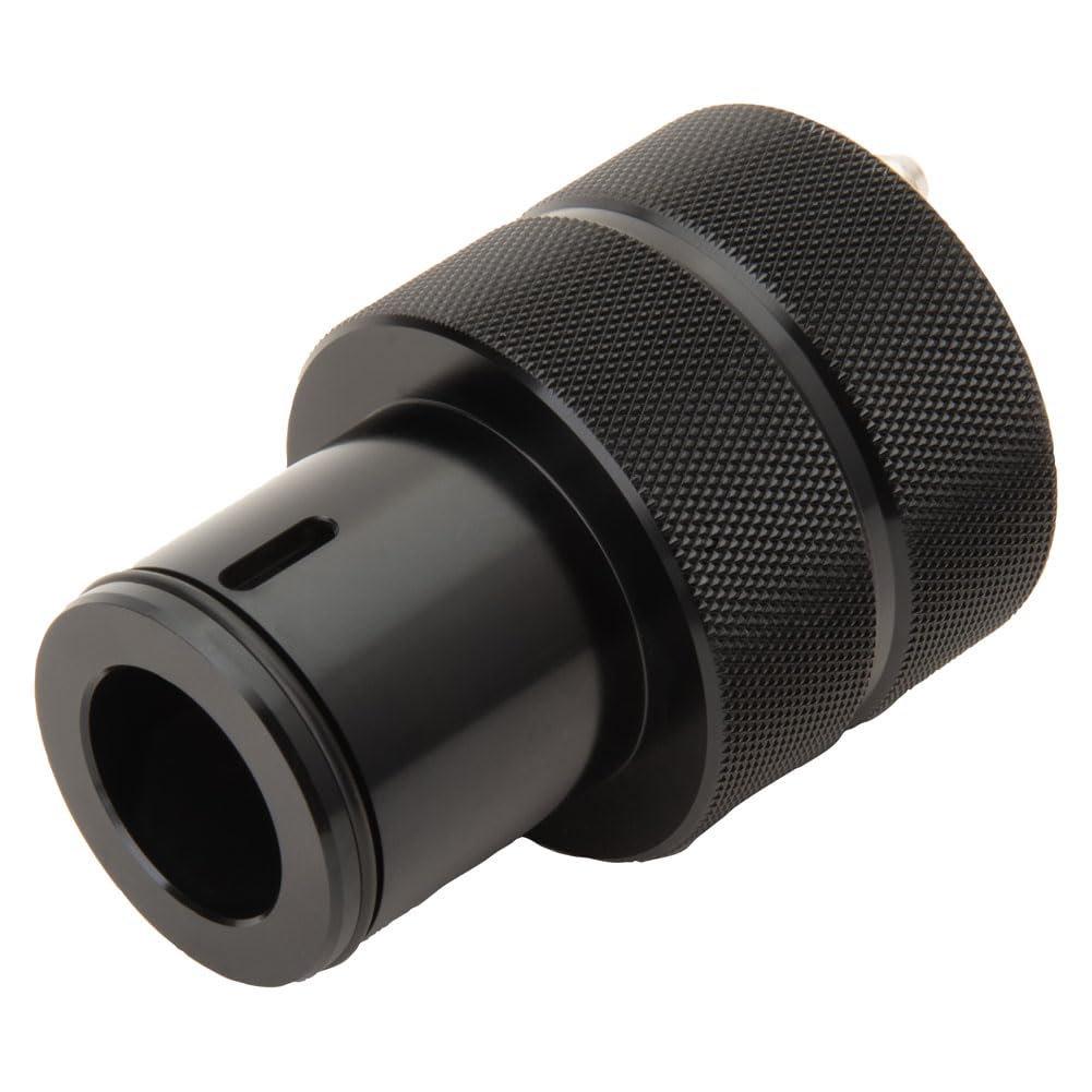 Tusk Wheel Bearing Greaser Front