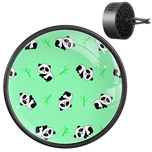 Preisvergleich Produktbild NOBRAND czxx-001