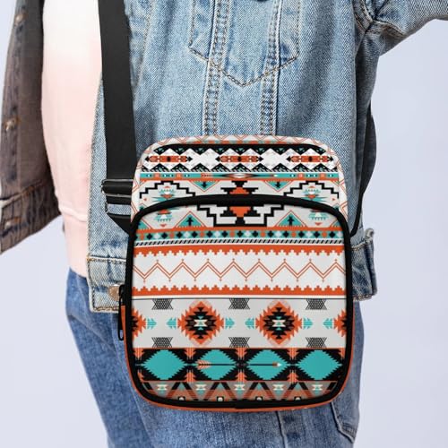 Small Crossbody Purses for Kids Age 4-12 Cute Little Messenger Bag Mini Shoulder Bag Wallet Purse for Boys Girls Travel3