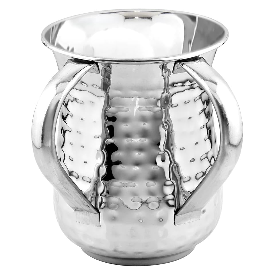 Mejores comprativas On-line Taza y lavabo - los mas comprados. 8 Mejores comprativas On-line Taza y lavabo - los mas comprados. 6