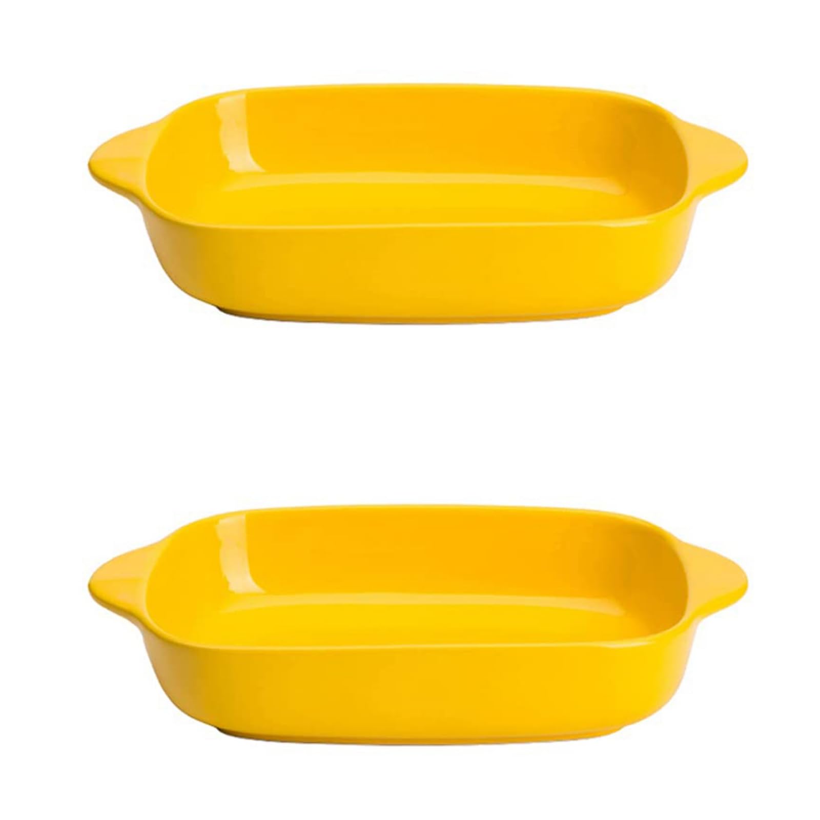 Plat à tarte en céramique, moule à four en porcelaine, plaque à quiche antiadhésive, plat de cuisson polyvalent, idéal pour la cuisson des tartes et des quiches, durable et facile à nettoyer