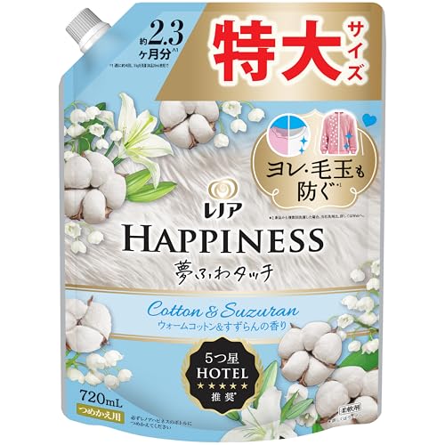 mA nslX ӂ^b` _ EH[Rbg&̍ lߑւ 720mL