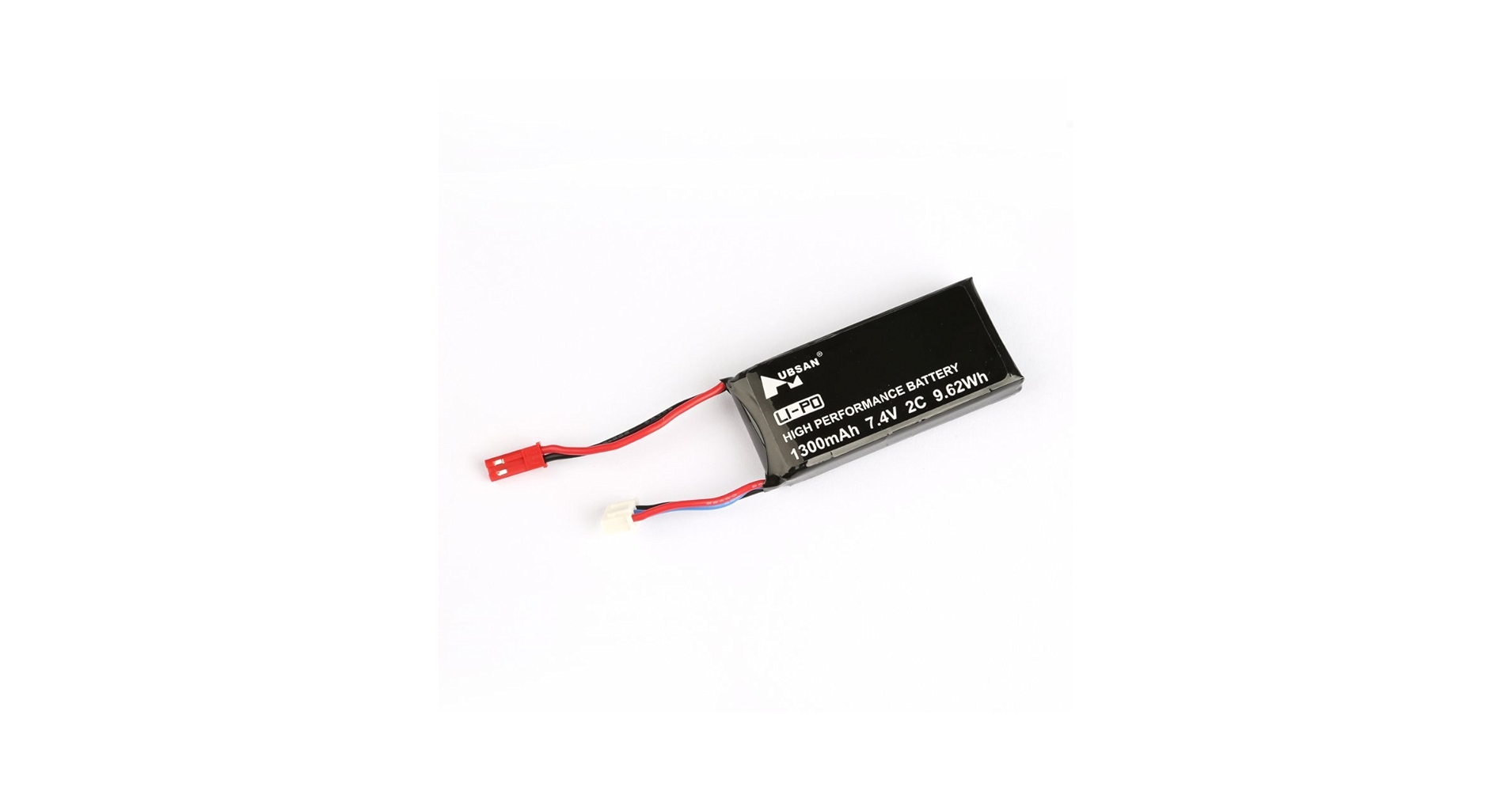ドローン HUBSAN H502E(GPS搭載+予備バッテリー) ドローン