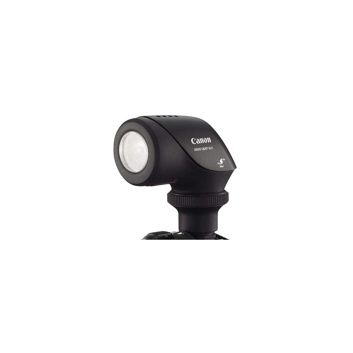 Canon - visionob Shop Canon Pro HJ40ex10B IASE-V H | Canon U.S.A, Inc.