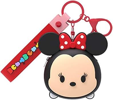 【ディズニー】ツムツム ポーチ 51dHit97TNL._UY200_.jpg