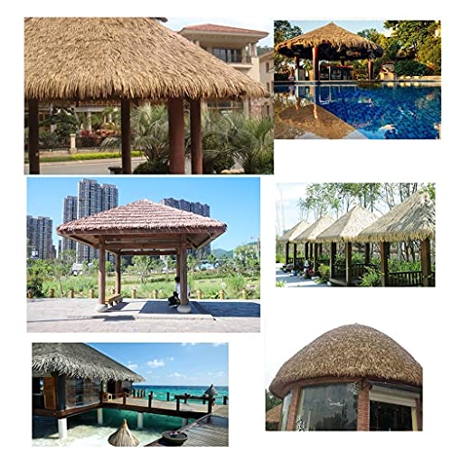 Safety Works SWX00345 Hard Hat with Slip RATCHET, Yellow