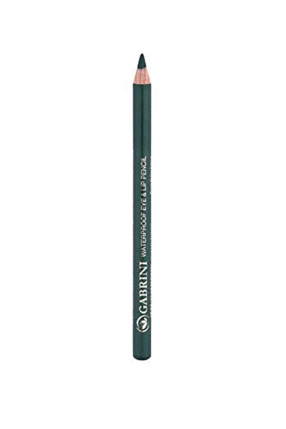 Gabrini Lip ve Eye Pencil 11