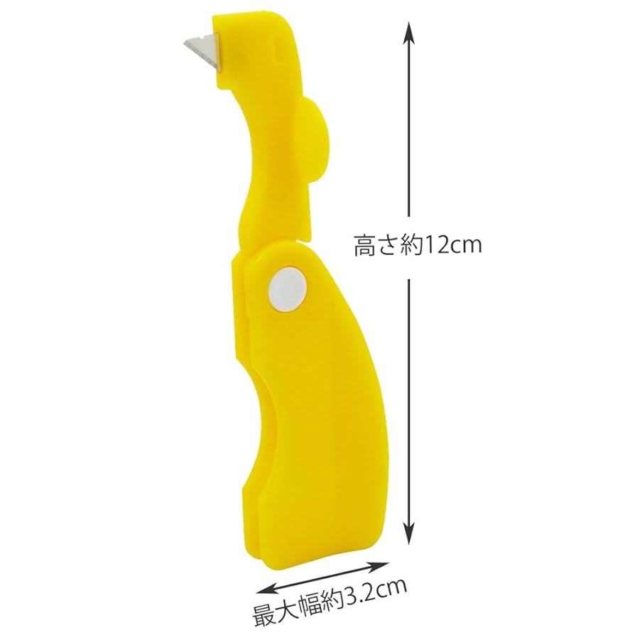 専用⭐限定赤字破格❤みかん♥もっちりニット★ひんやり冷感タオル♥恐竜 CR113 トンボ キラク 介護ウェア ニットシャツ 男女兼用 清涼