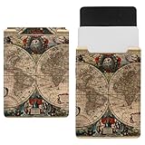 Dimensions (L x l) : 35 x 26 cm. Compatible avec d'autres marques d'ordinateur portable - Veuillez mesurer avant d'acheter.