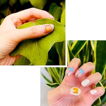 chip_ig3ページ ネイルチップ nailtip-z311.jpg?fitin=720:720