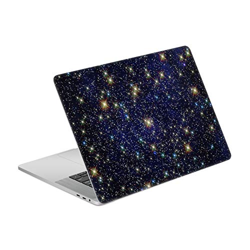 Vinyle autocollant MacBook Pro 15.4 A1707 peau de protection Cosmo18