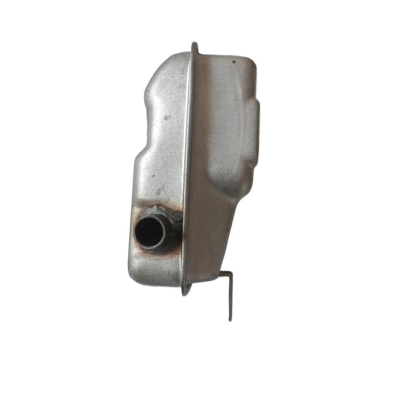 SILENZIATORE DI SCARICO for Z//E//N//O//A//H G45L G35L BC3410 BC4310 TRIMMER MUFFER DECESPUGLIATORE SILENZIATORE ARIA PARTI DI RICAMBIO