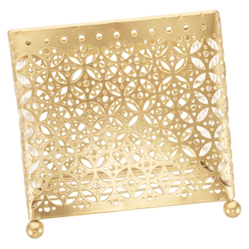 minkissy ojeBI[KiCU[ ̂߂̕Δ ϕi PAI[KiCU[ ƃ[ṼI[KiCU[ ϑI[KiCU[ _Ƃ̎[I[KiCU[ Golden S