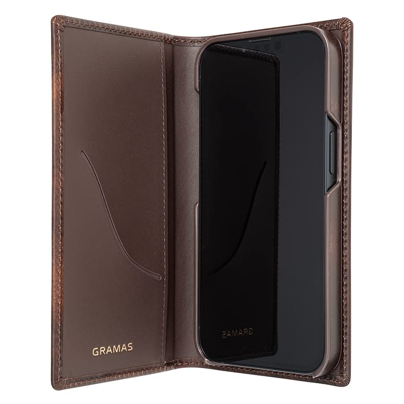 Amazon.co.jp: GRAMAS 