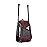 Easton | GAME READY Backpack Equipment Bag | Adult | Maroon