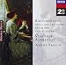 Rachmaninov: Music for 2 Pianos - Suites Nos. 1 & 2, Opp.5,17 / Etude-Tableau, Op.33 / Symphonic Dances, Op.45 / Russian Rhapsody / Corelli Variations, Op.42