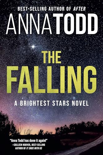 The Falling view 2