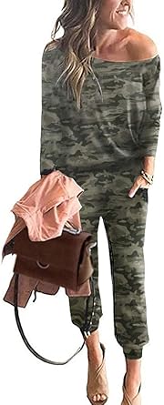 Amazon pretty garden jumpsuit Clearance