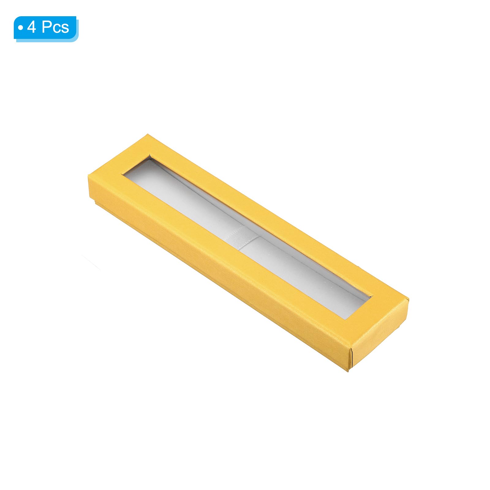PATIKIL Pen Gift Box - Image 3