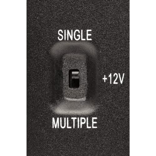 HX850 Alimentatore PC, Completamente Modulare, 80 Plus Platinum, 850 W, EU - Alimentatore - Immagine 7