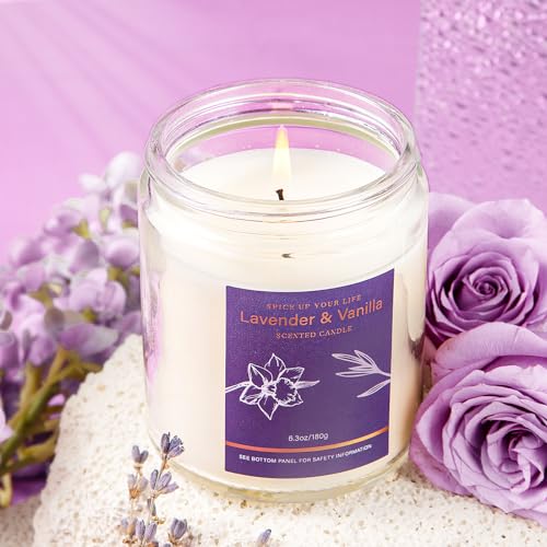 image for Qaobo Spa Gift Baskets for Women, Self Care Gifts Get Well Soon Gifts 