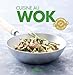 Cuisine au wok (La cerise sur le gâteau)