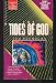 The Tides of God (Ace Science Fiction Special)