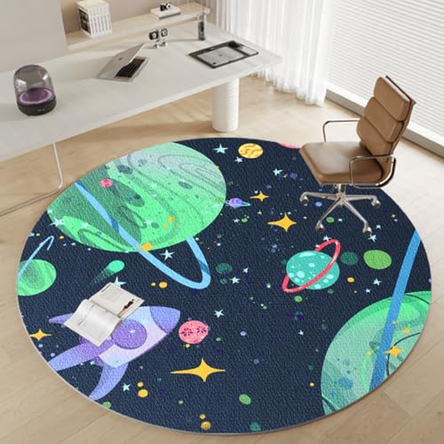 O}bg ~` J[ybg _炩  O  k 􂦂 rO[  ᔽ Ȃ Z^[J[ybg ϖՐ R hL h h_j イ zbgJ[ybgΉ I[V[YKp D-13 a120cm