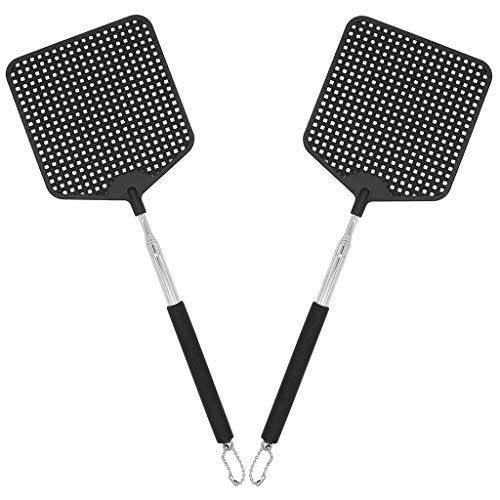 Best Fly Swatters Buying Guide Gistgear