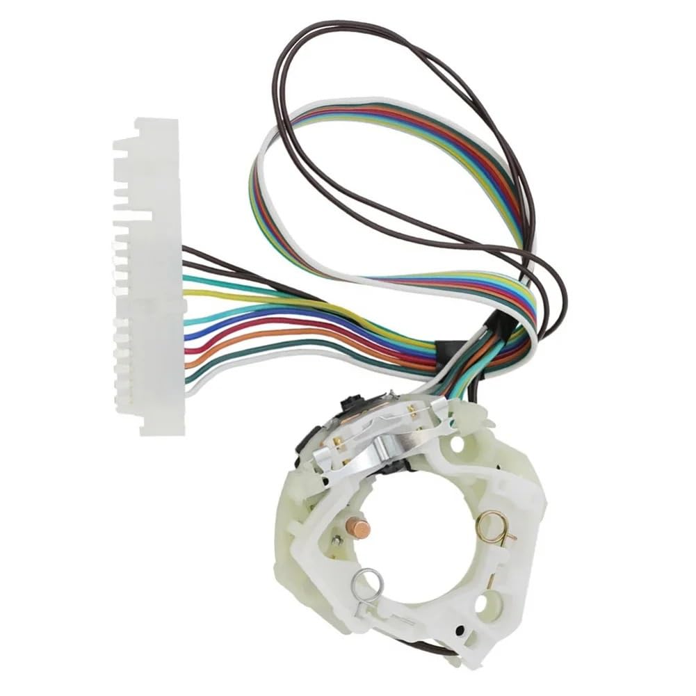 Para Cherokee CJ5 CJ71 893591 compatibles interruptor luz señal mando de control de crucero