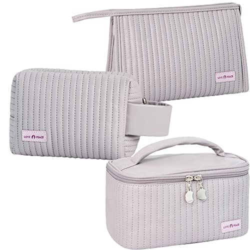 Llnpr σ|[` 3_ZbgAeʂŌgтɕ֗ȃCN|[`ZbgAȏpyʃRX|[`AyʖhgC^[obOACNc[[P[XAsɌȂϕi[{bNX (p[v)