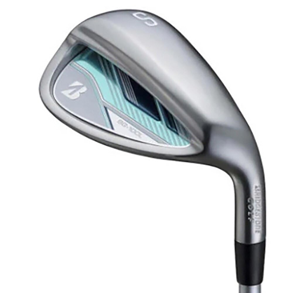 Amazon.co.jp: BRIDGESTONE GOLF: クラブセット