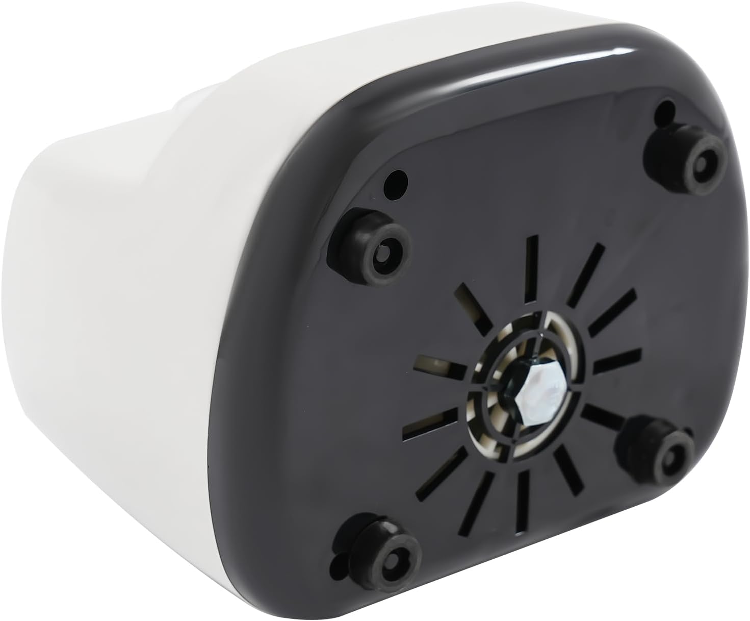 Warmer Eyeglass Frame Heater, 550W 110V Eyeglass Framing Heater Hot Air Framed Adjuster Heating Tool, Warmers Hot Air Eyeglasses Heaters for Eyeglasses Shops