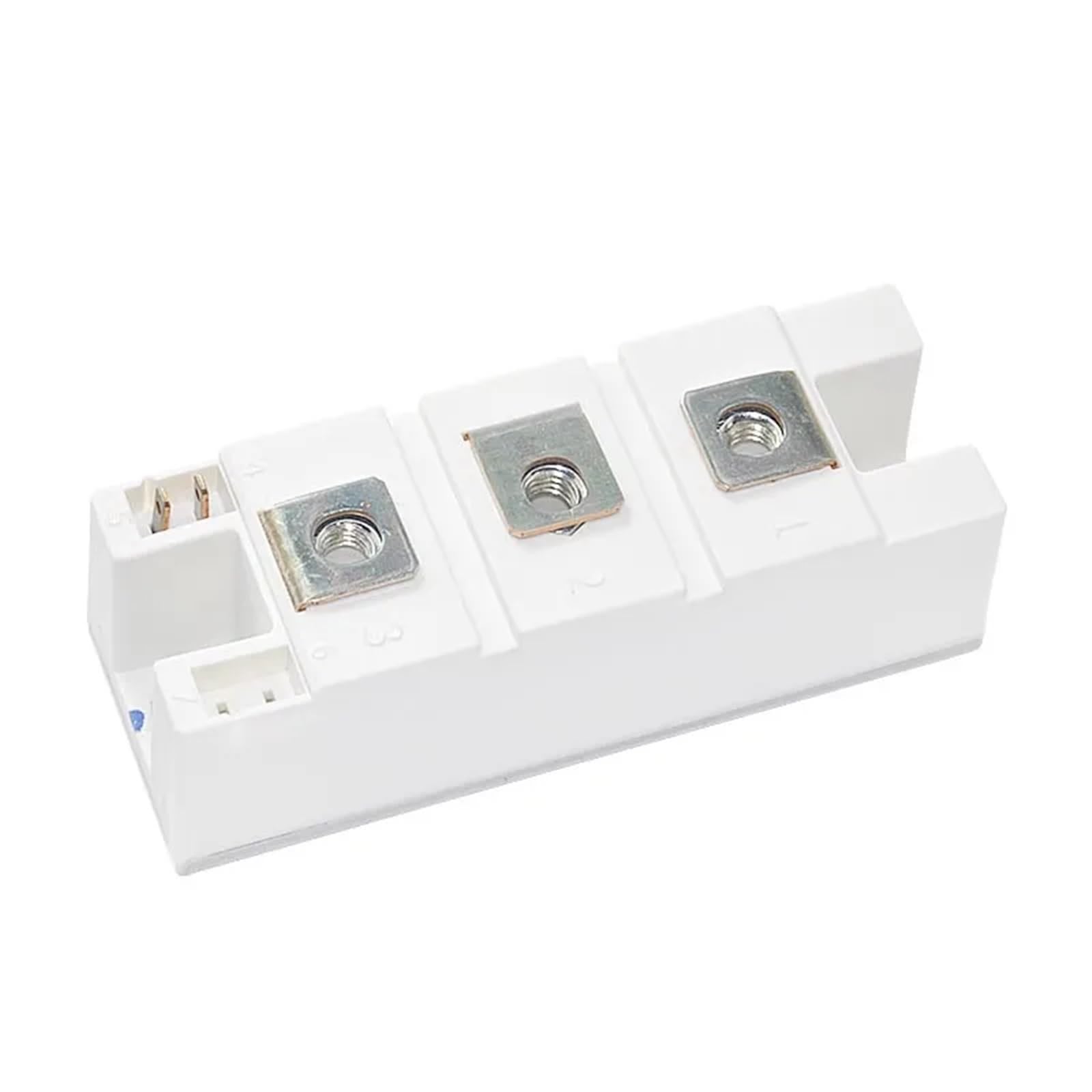 NTE ELECTRONICS NTE94 BIPOLAR TRANSISTOR, NPN, 300V, TO-3 (1 piece)